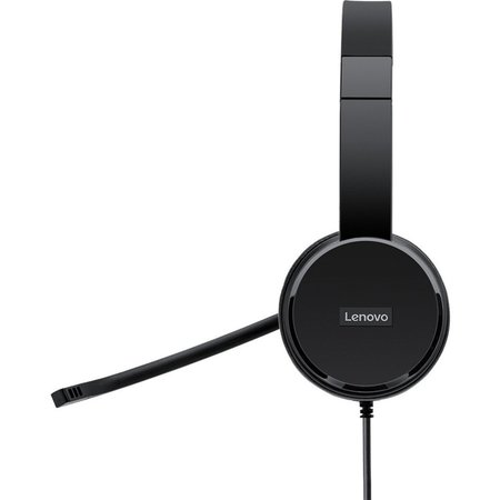 Lenovo 100 Stereo Usb Hs 4XD0X88524